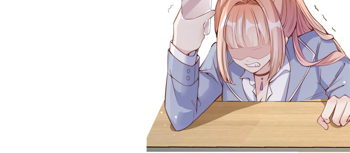29101