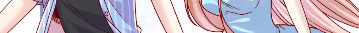 2616