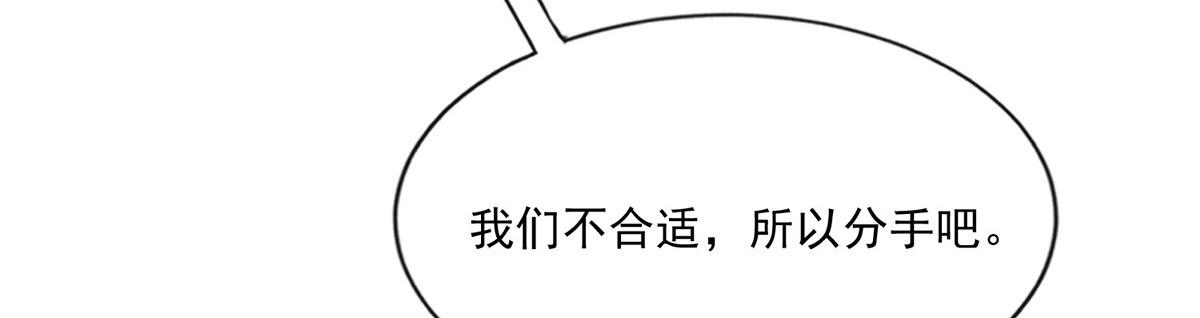 1962