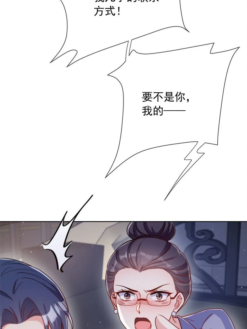 180 18011