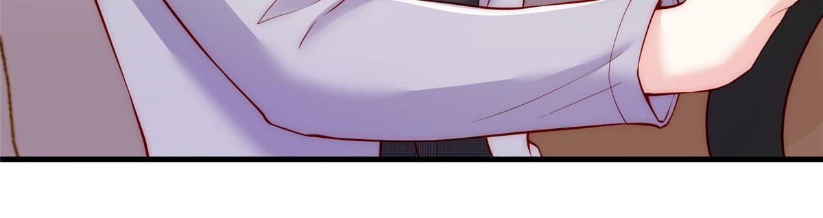 4641