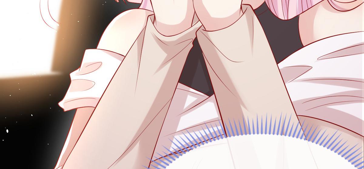 4516