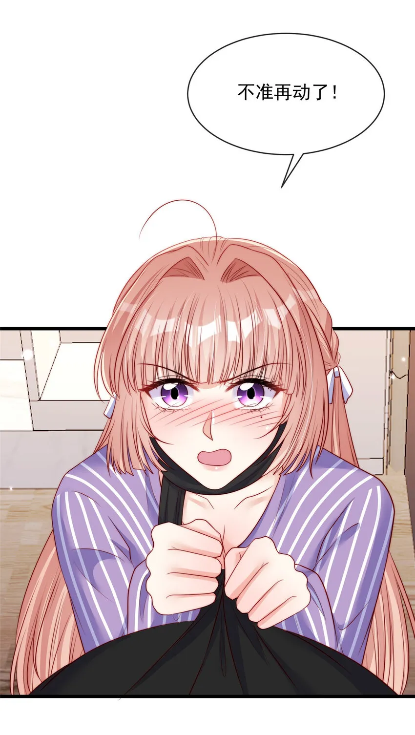 155 15514