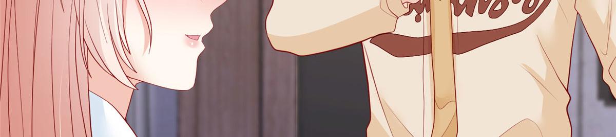 8411