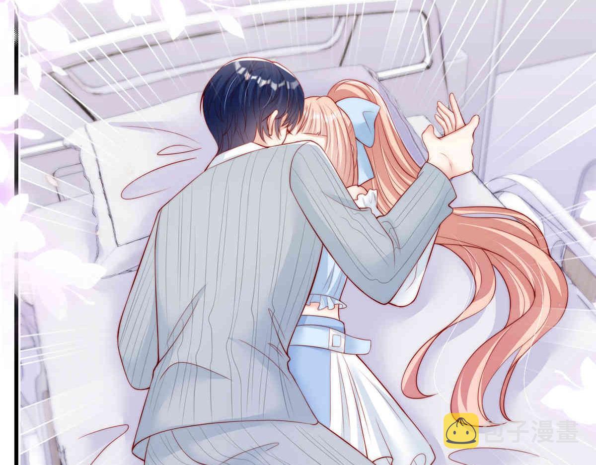 7143