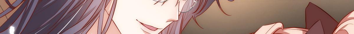 44103