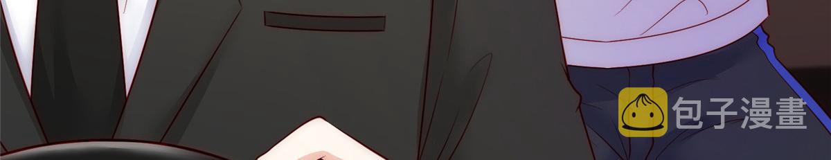 605