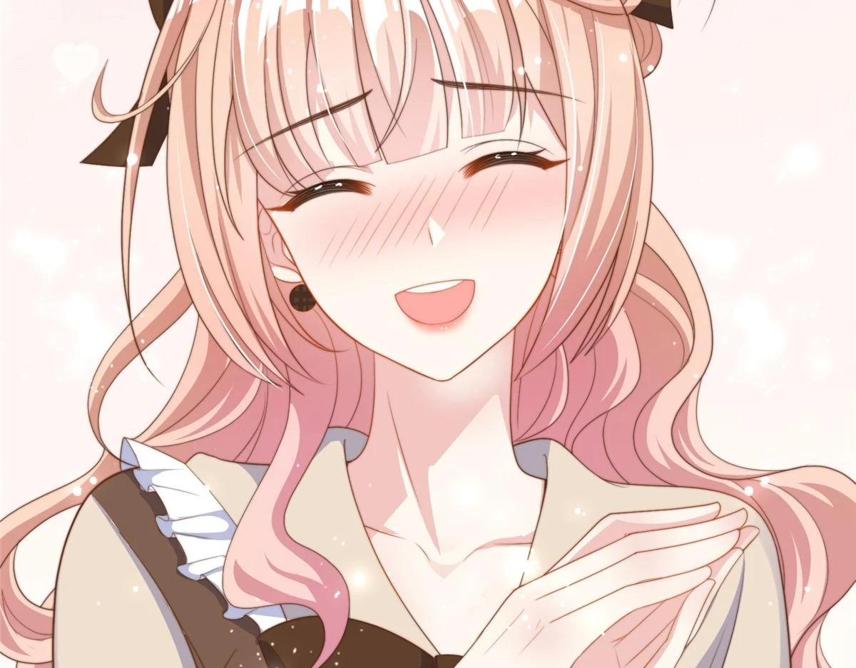 10518