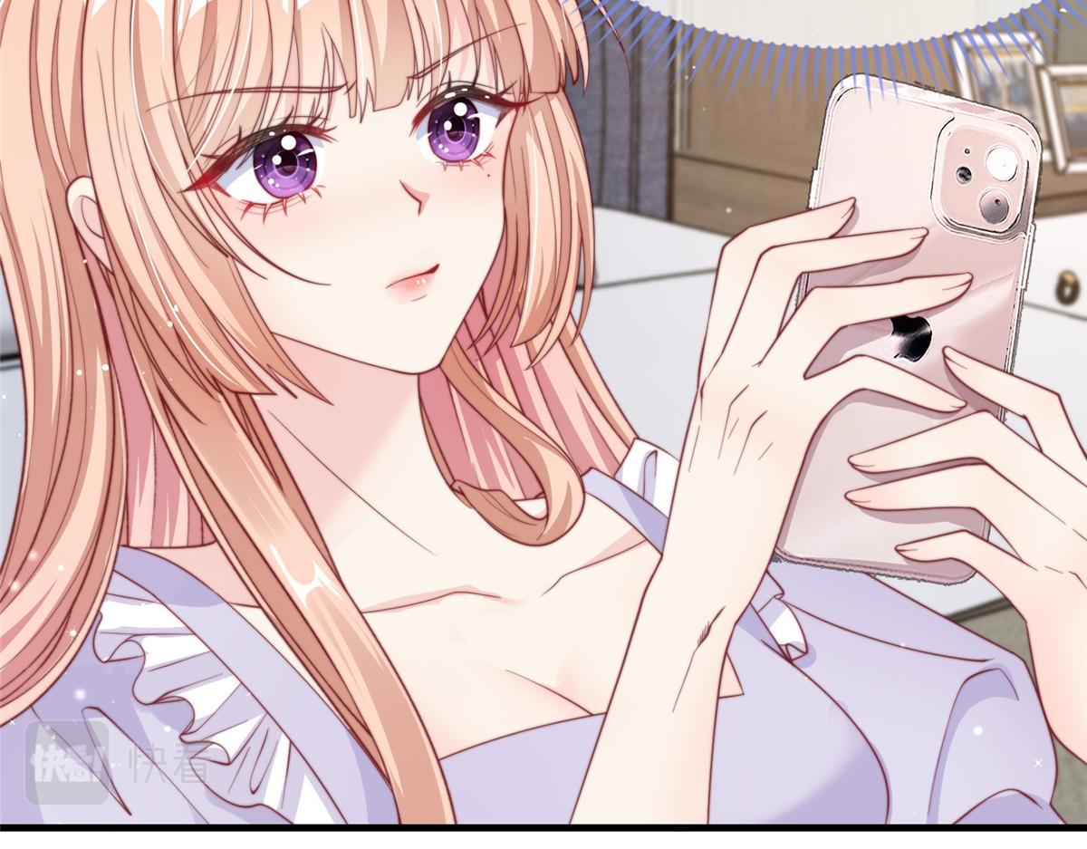 89102