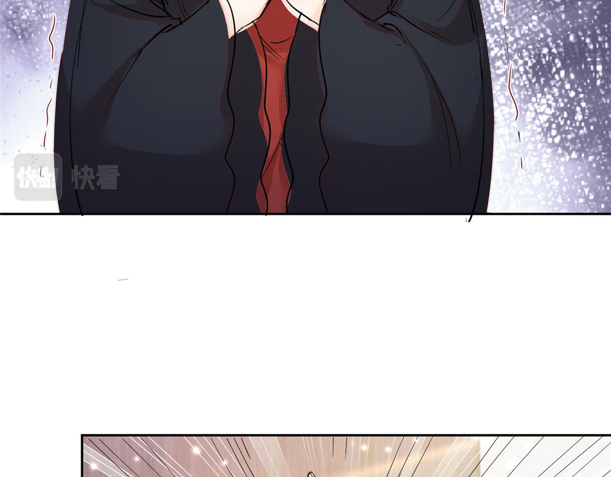 9027