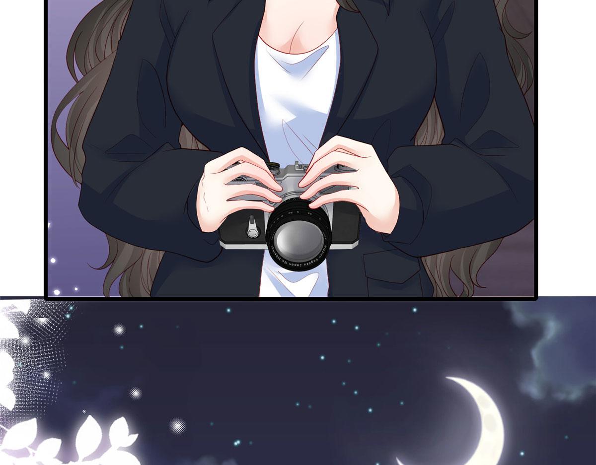8421