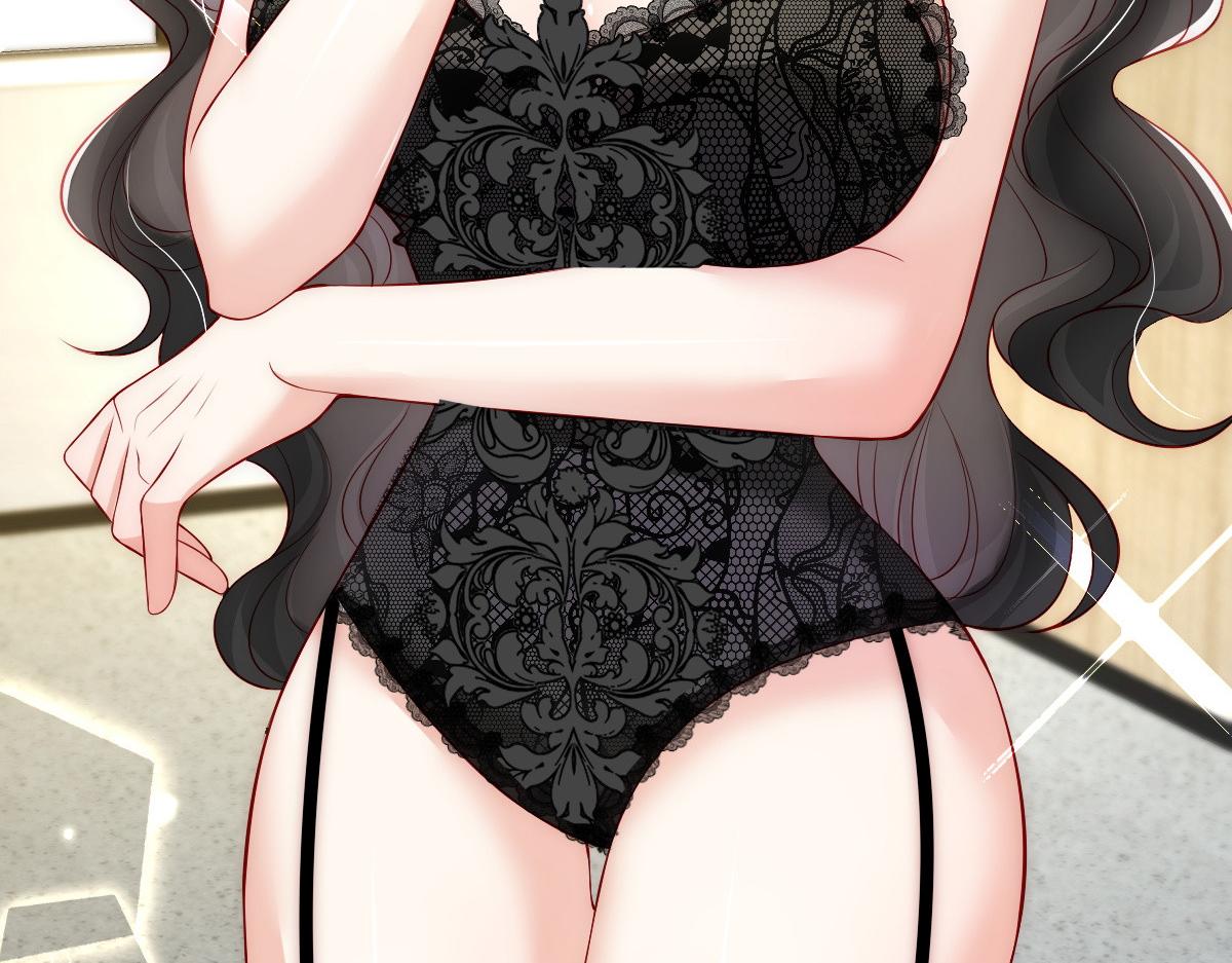 4348
