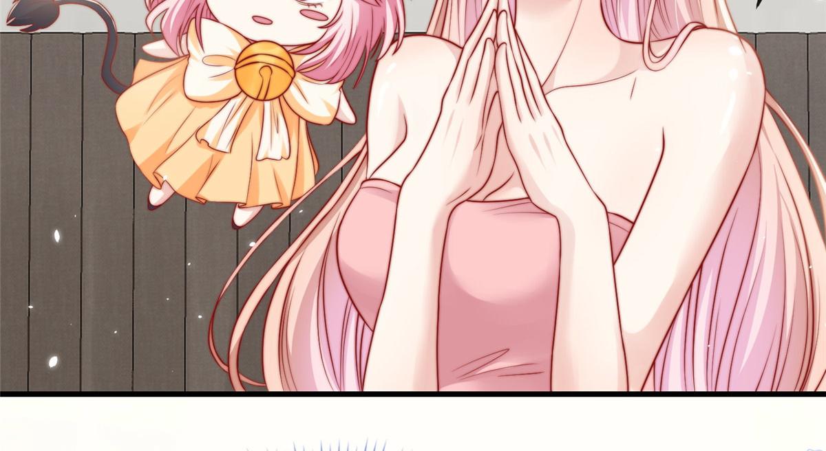 4126