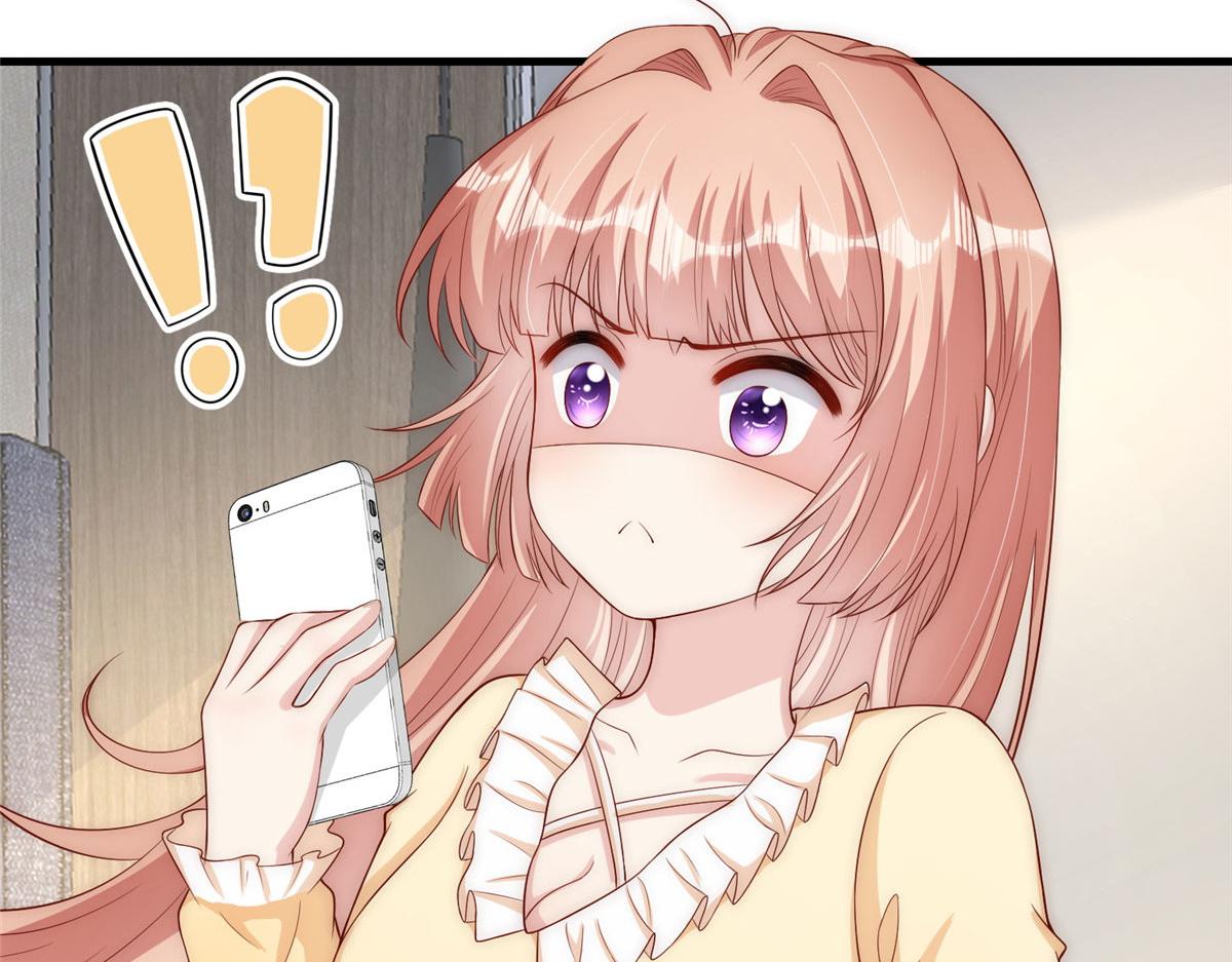 5516