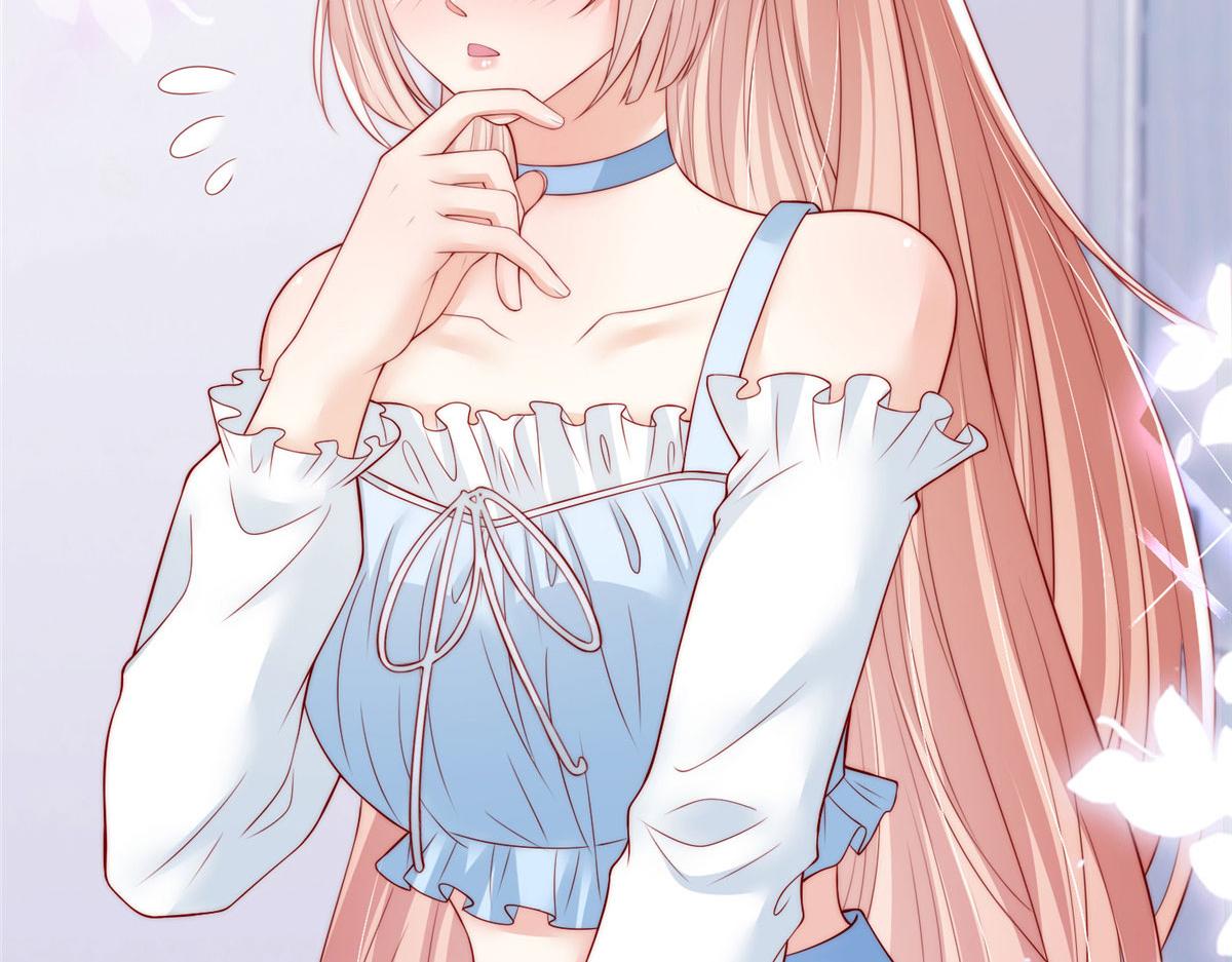 7222
