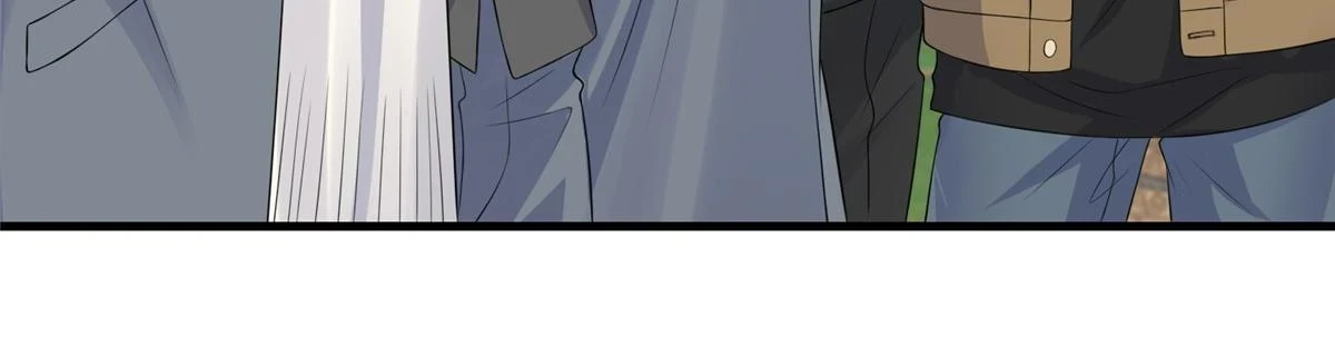 10665
