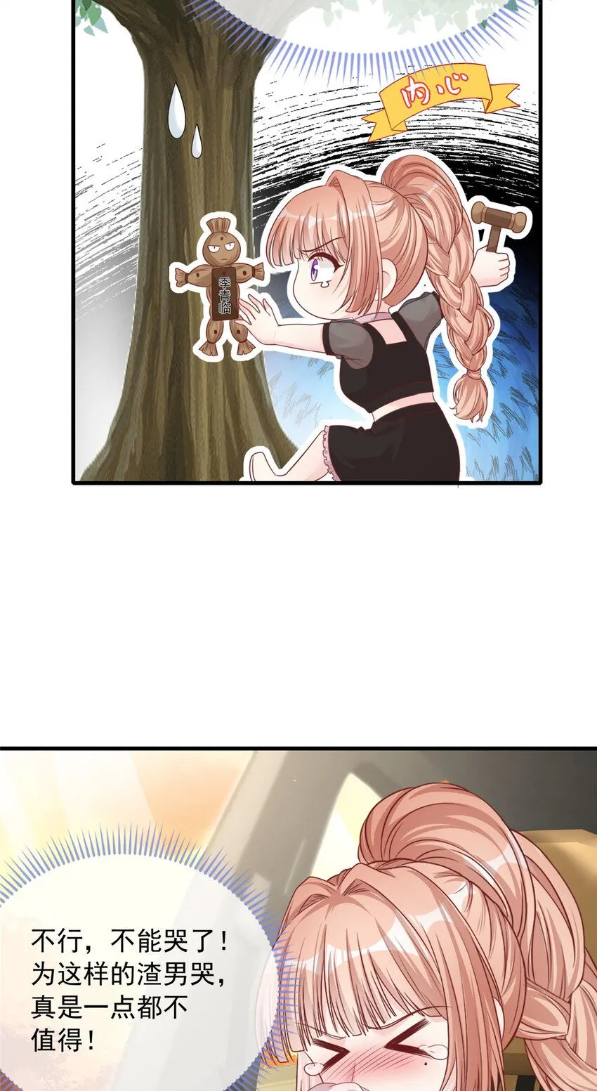 169 16910