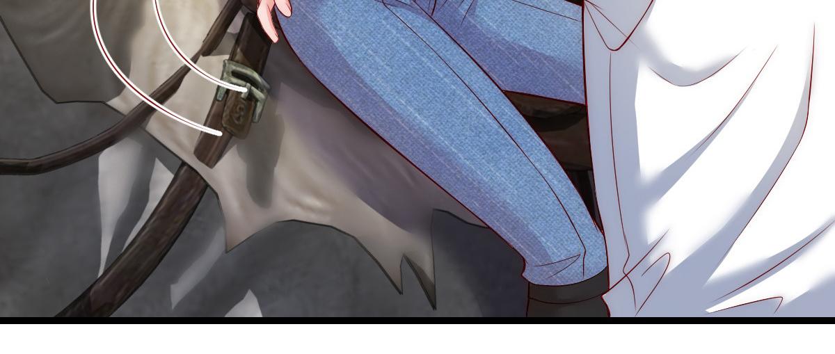 4915