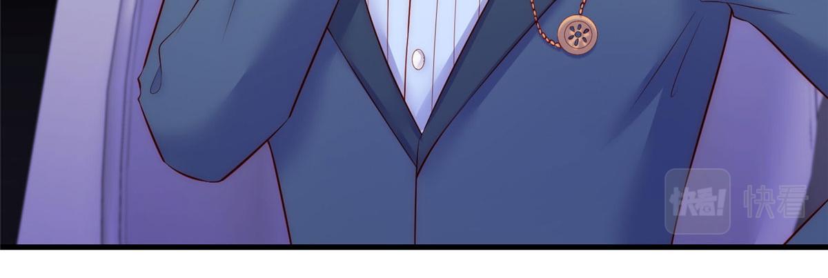 6568