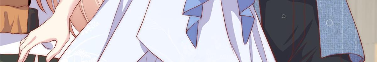 3258