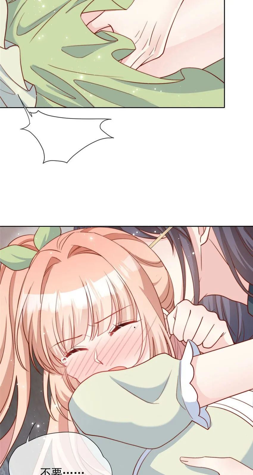 176 17628