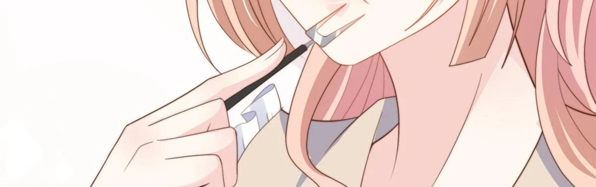 10514