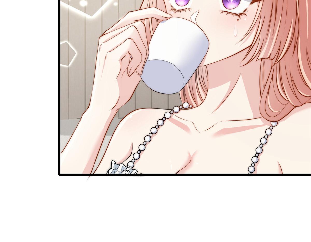 3831