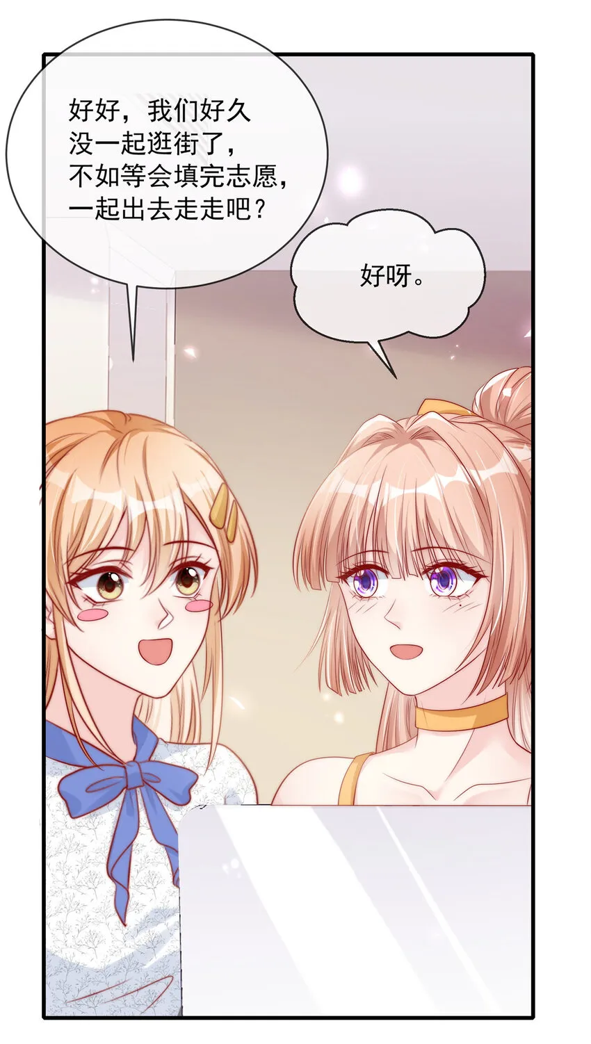 150 15021