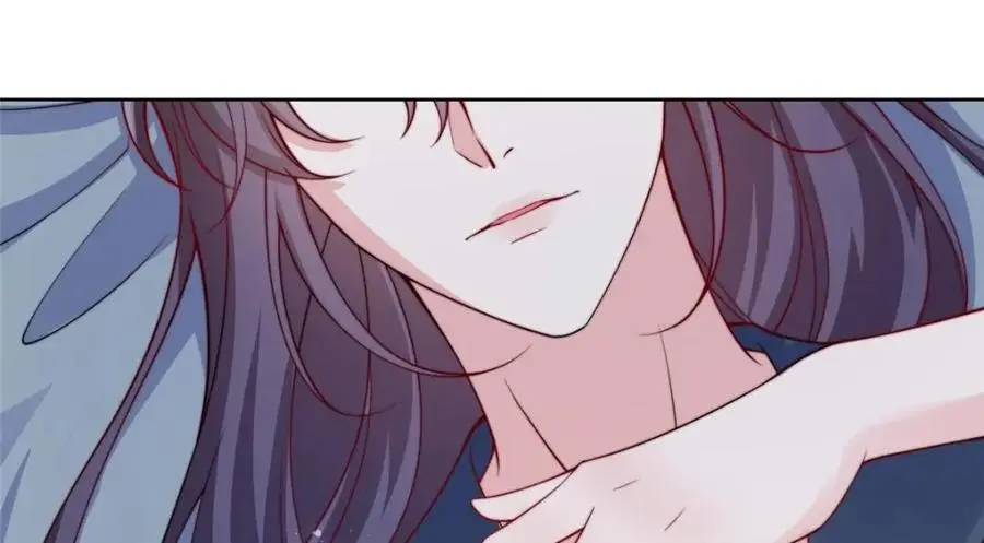 18519