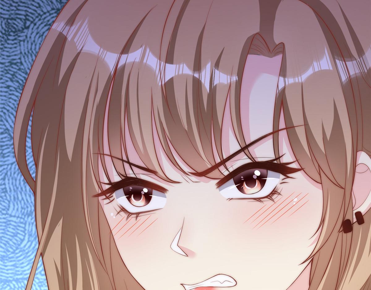 3311