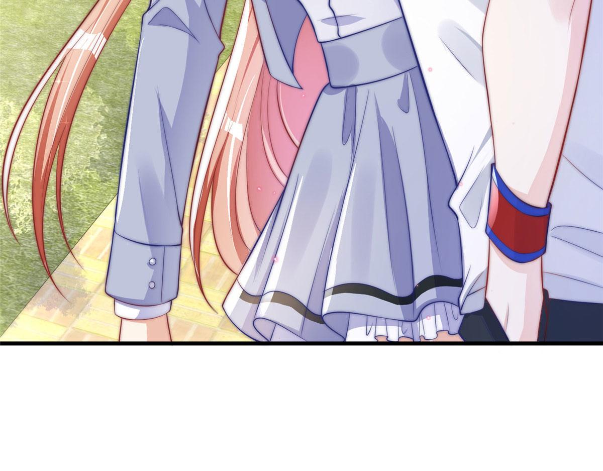 5636