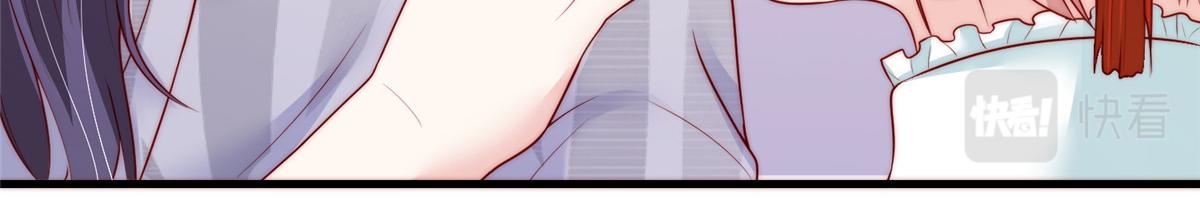 68101