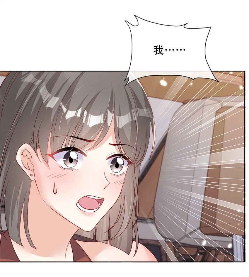 162 1627