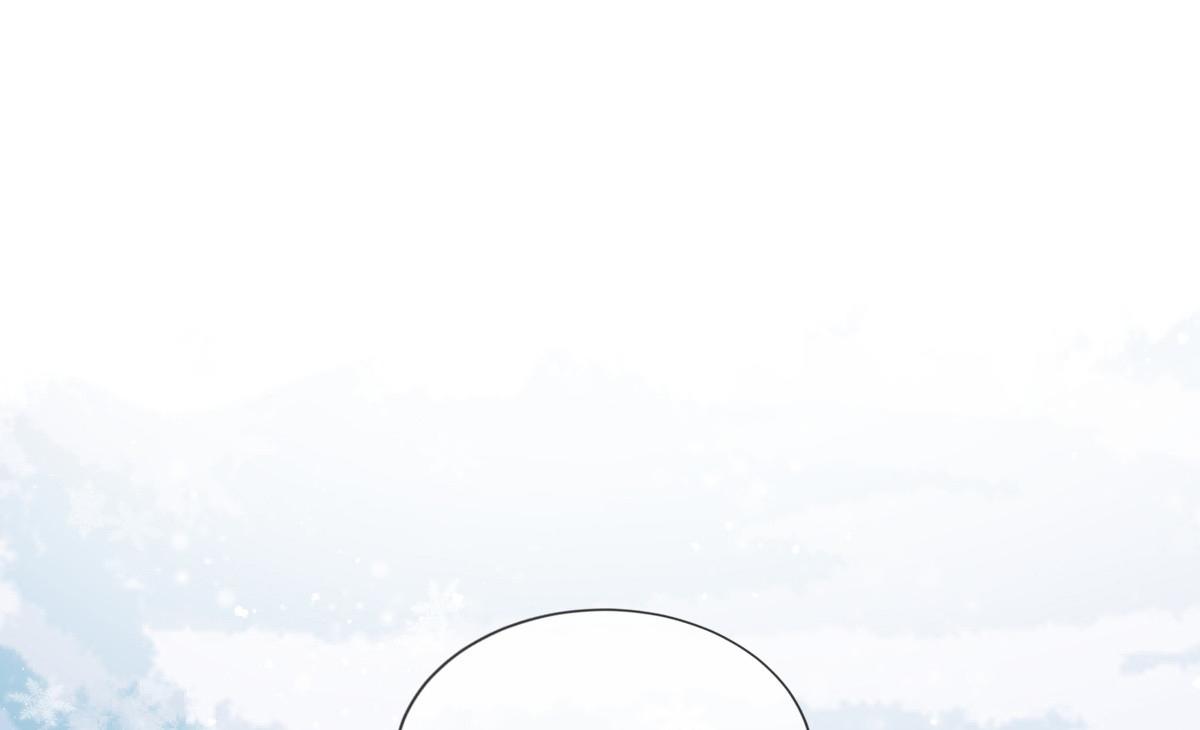 3344