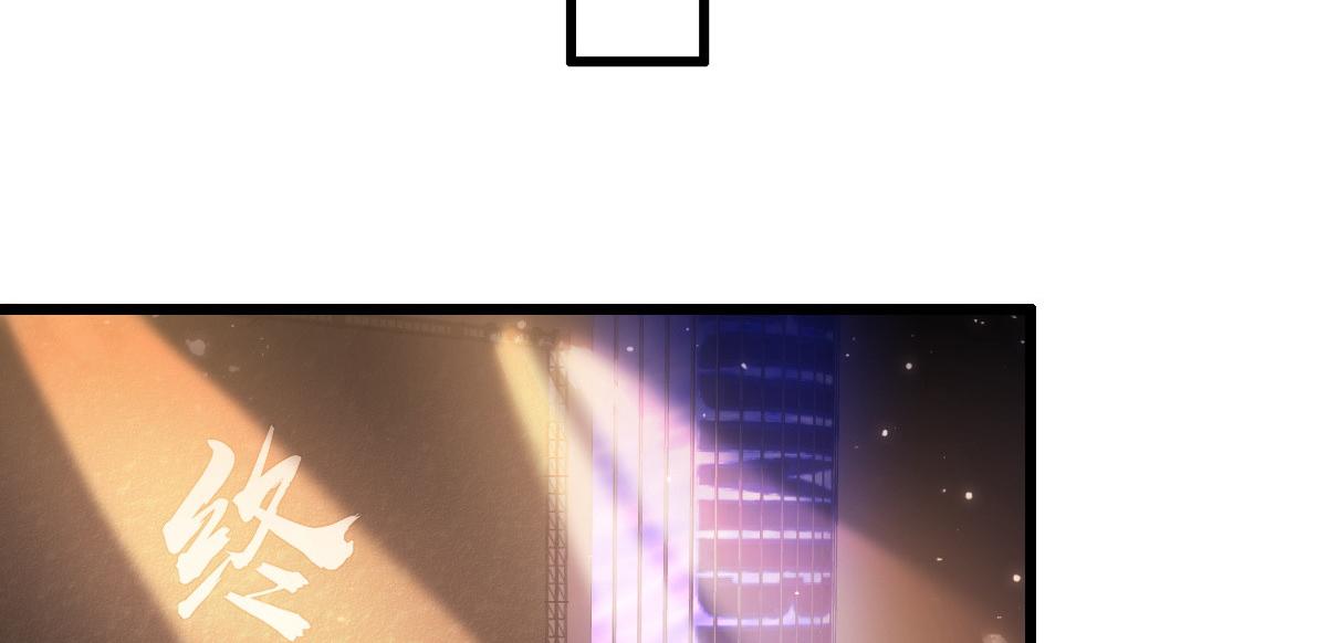 517