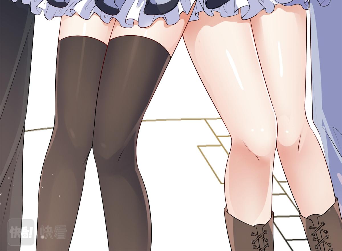 1481