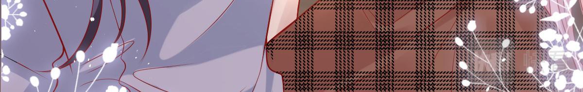 455