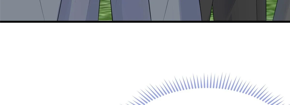 10638