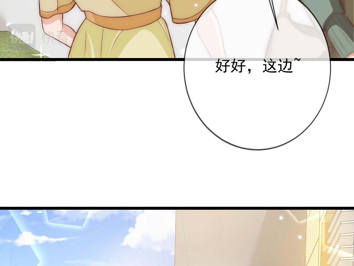 426
