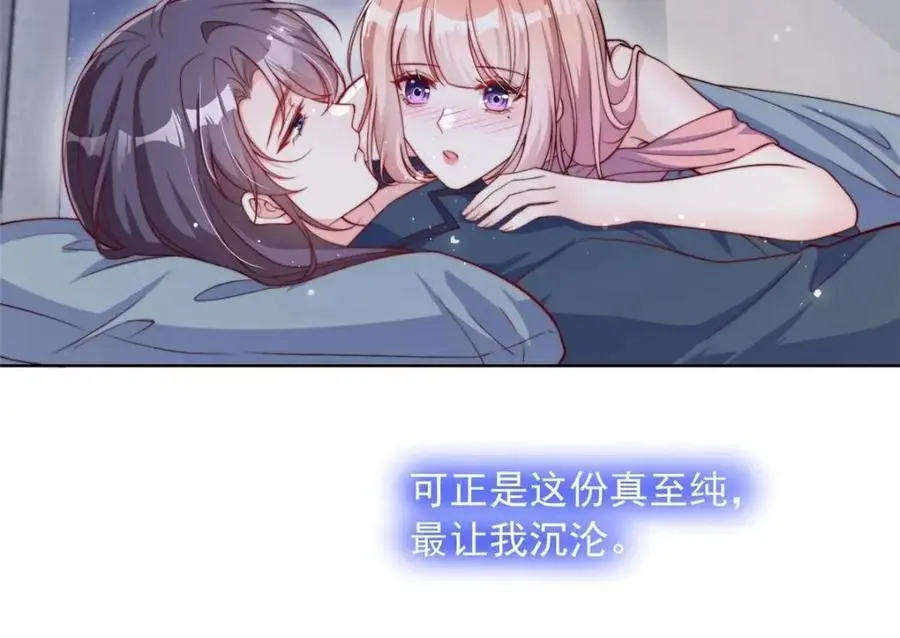 18526