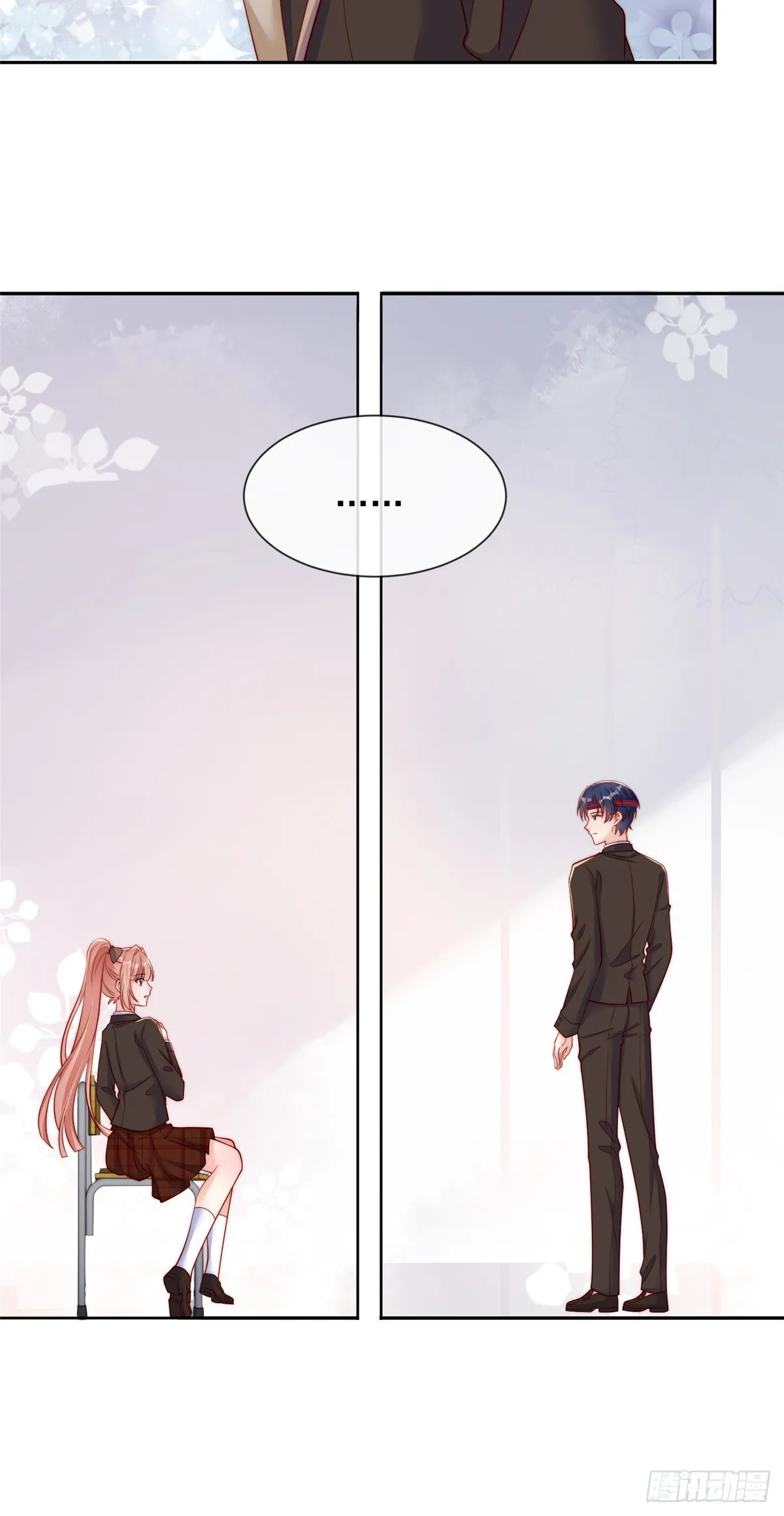 13019
