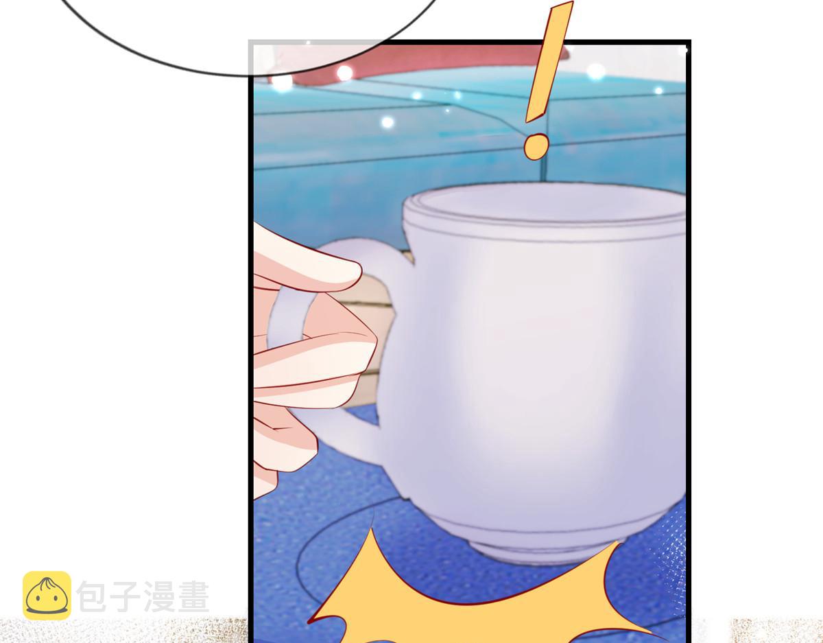 7712