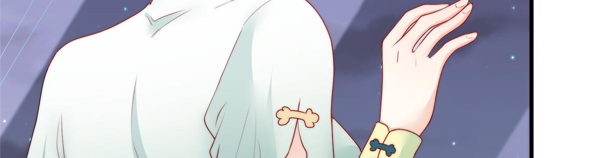 6860