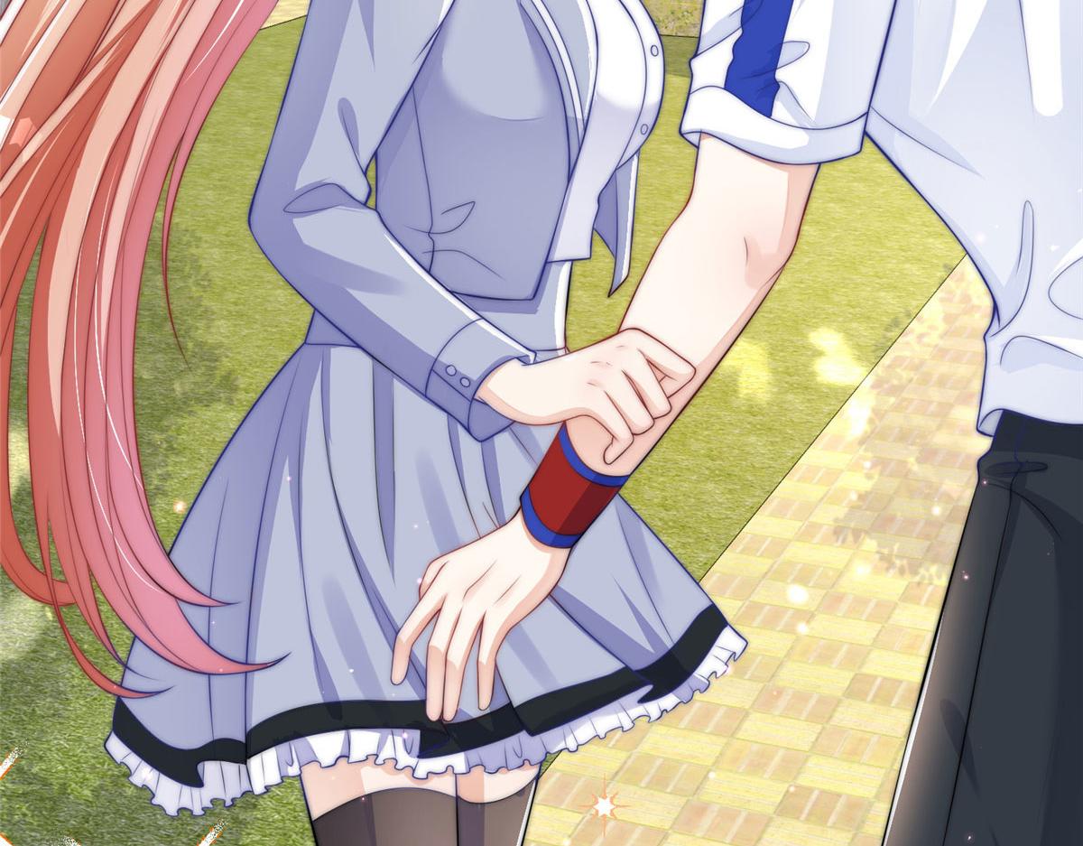 5662