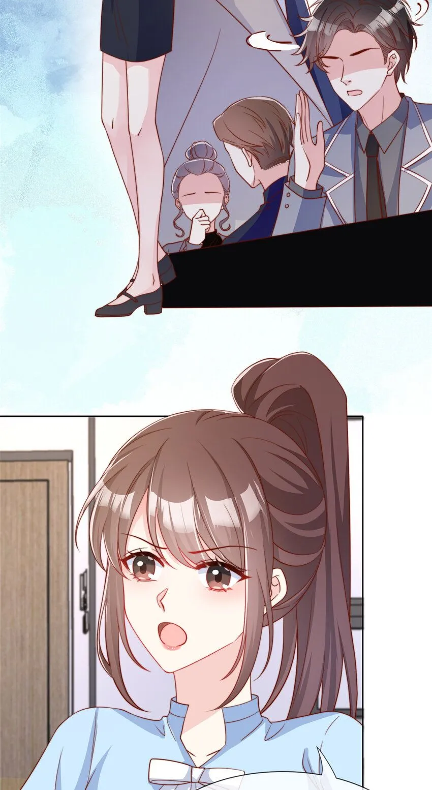 172 1728