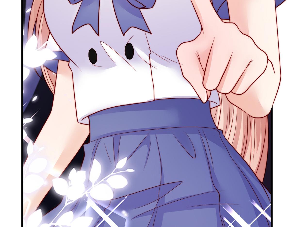9594