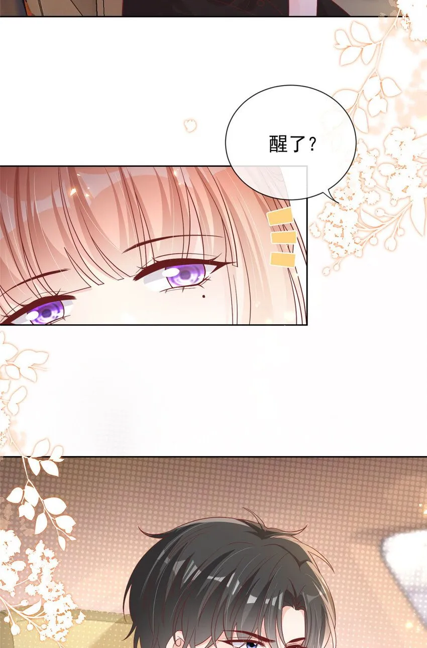 168 16813