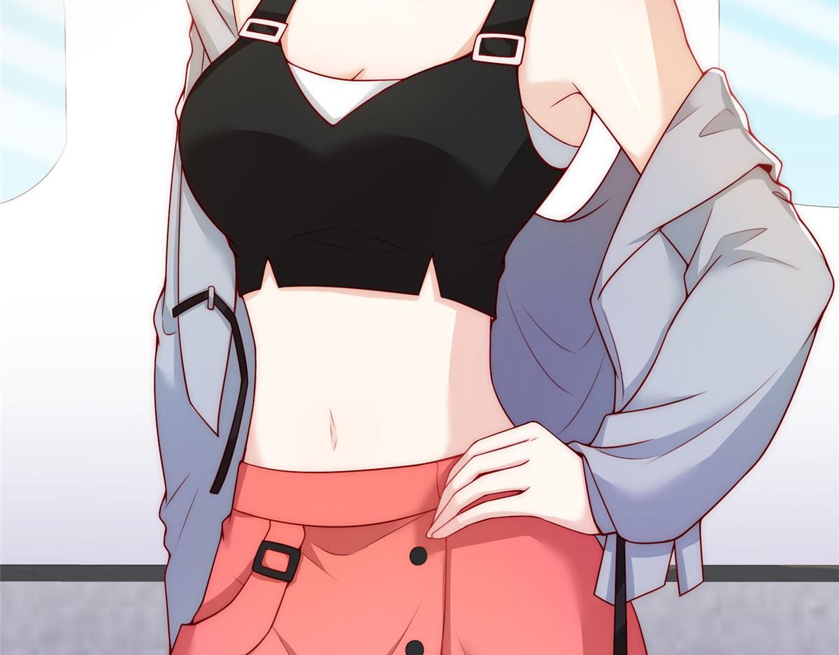 3042