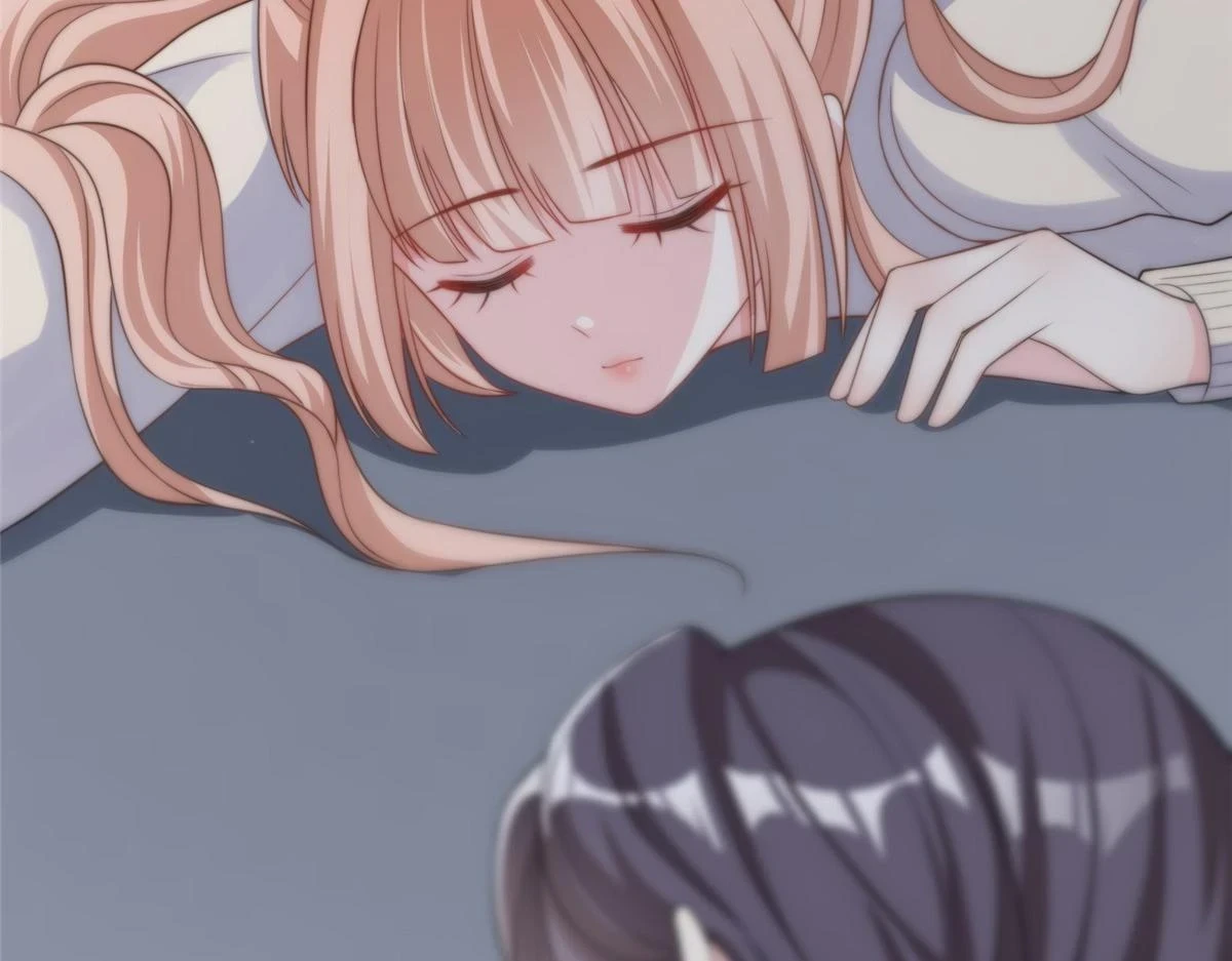 10628