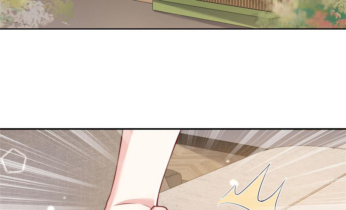 5227